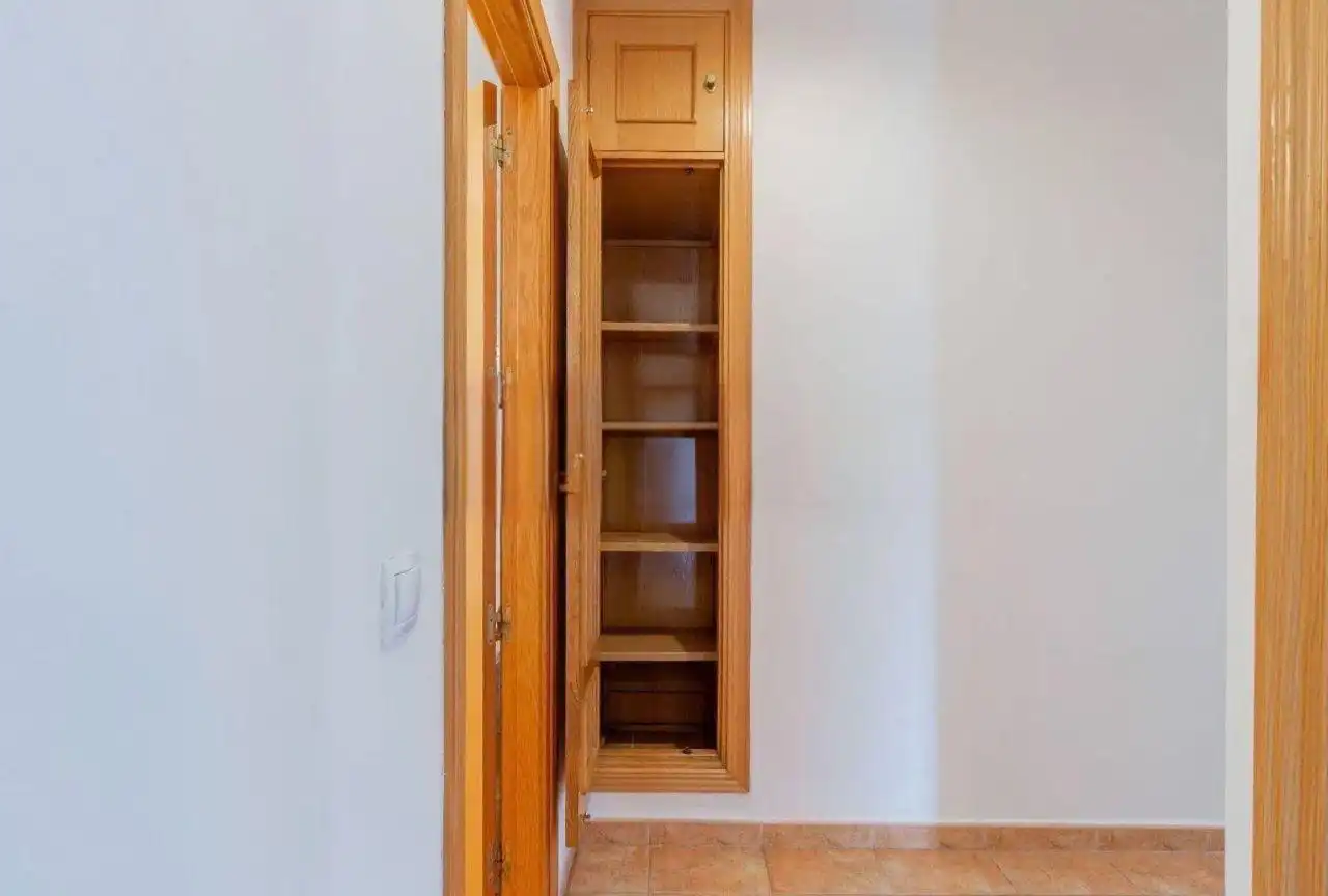 Casa o chalet en venta en Robledo de Chavela con Aire acondicionado, Calefacción y Jardín privado