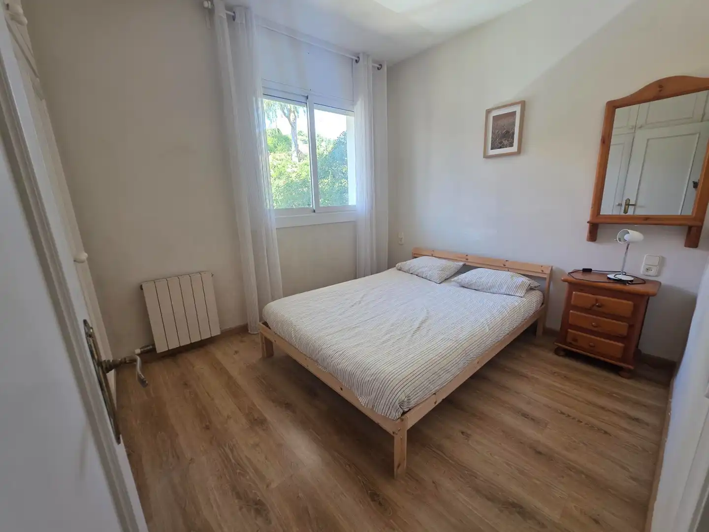 Wohnung mit Aufzug zum Verkauf in Carrer del Telègraf, imagen 18