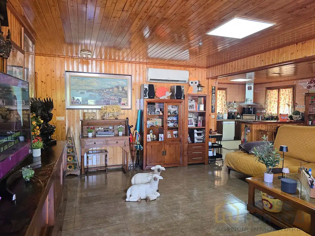 Casa en venda a Diseminados Los Valencianos, imagen 18