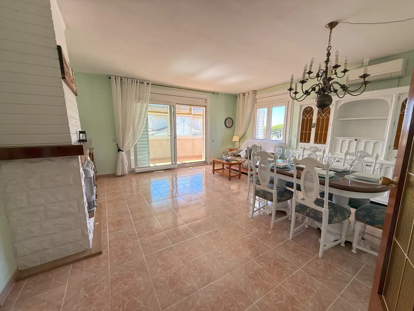 Casa o chalet en venta en Mas Mel