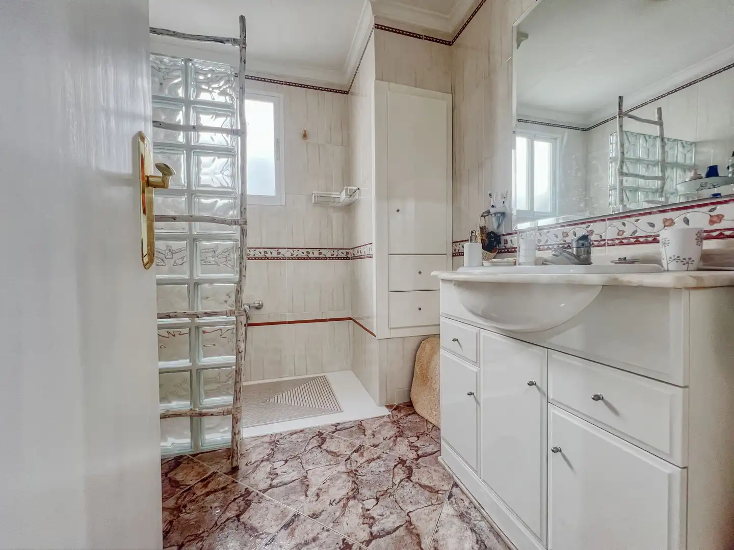 Appartement à vendre à Miramar, imagen 21