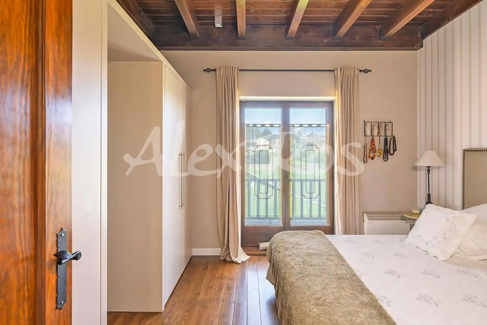 Casa amb piscina en venda a N/A, imagen 27