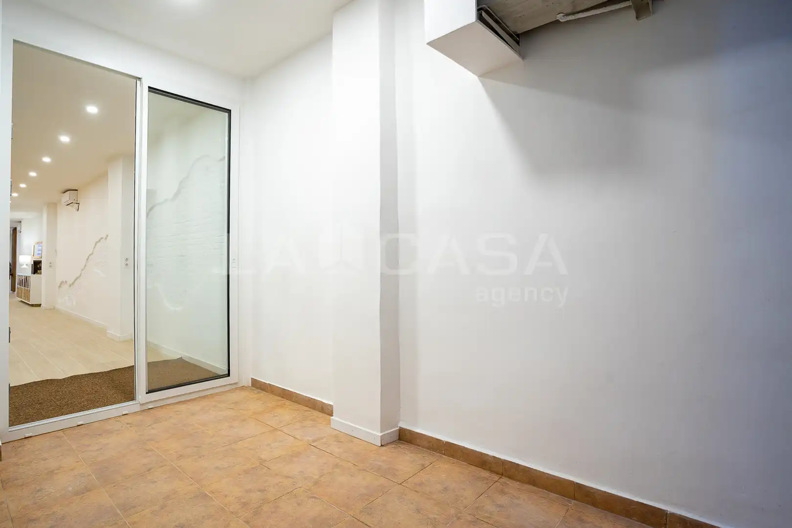 Piso en venta en Barcelona