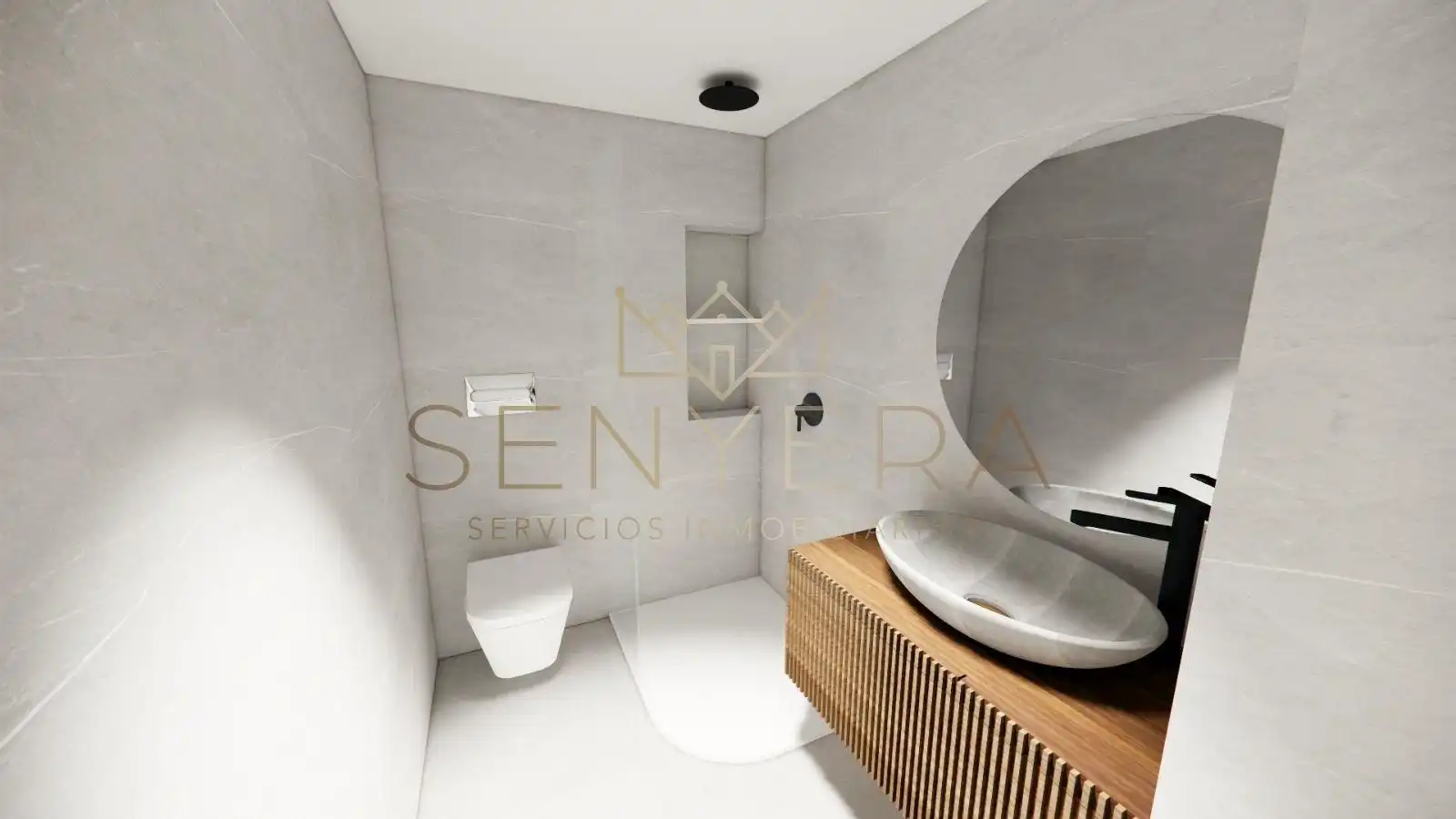 Maison jumelée à vendre à Jesús, imagen 3