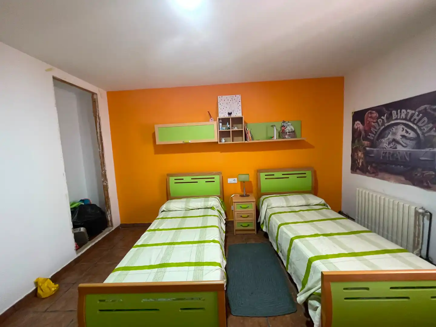 Chalet en venta en N/A, imagen 10