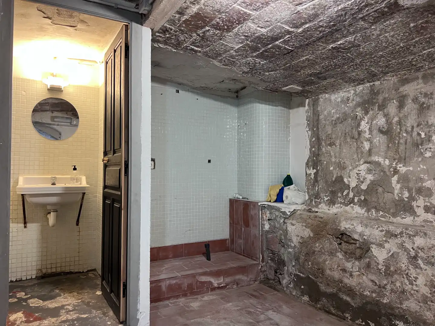 Gewerbefläche zum Verkauf in Ciutat Vella, imagen 14