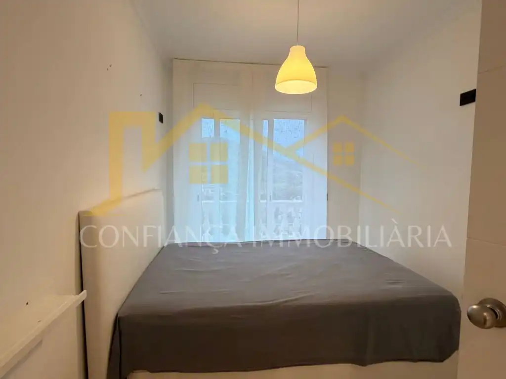 Villa con terrazza in vendita a Calella, imagen 26