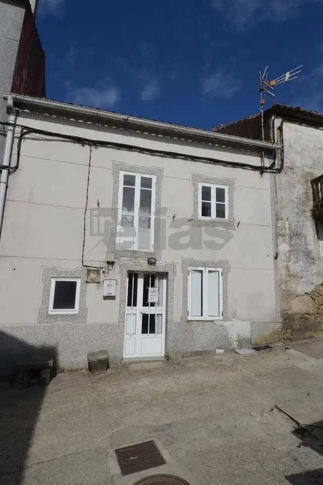 Casa in vendita a Camariñas, imagen 13