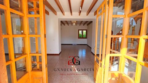 Photo 4 of Single-family semi-detached for sale in Camí de Can Pau Cella, Establiments, Illes Balears