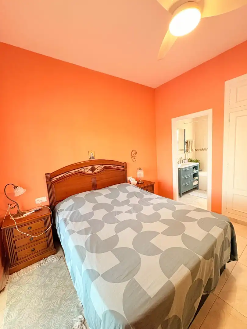 Villa avec piscine à vendre à Albatera, imagen 21