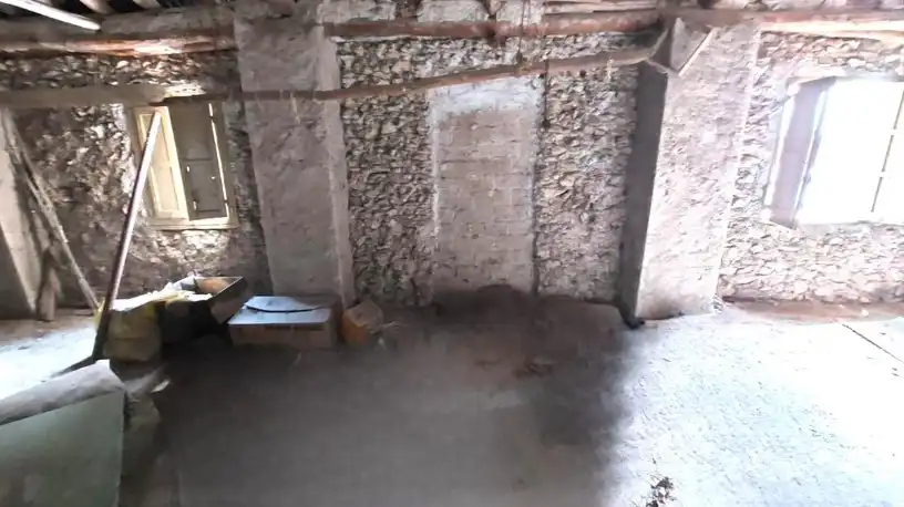 Casa rústica en venda a Calle Granada, imagen 14