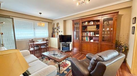 Photo 5 of Flat to rent in Logroño - Av Solidaridad, Gran Via,  Logroño