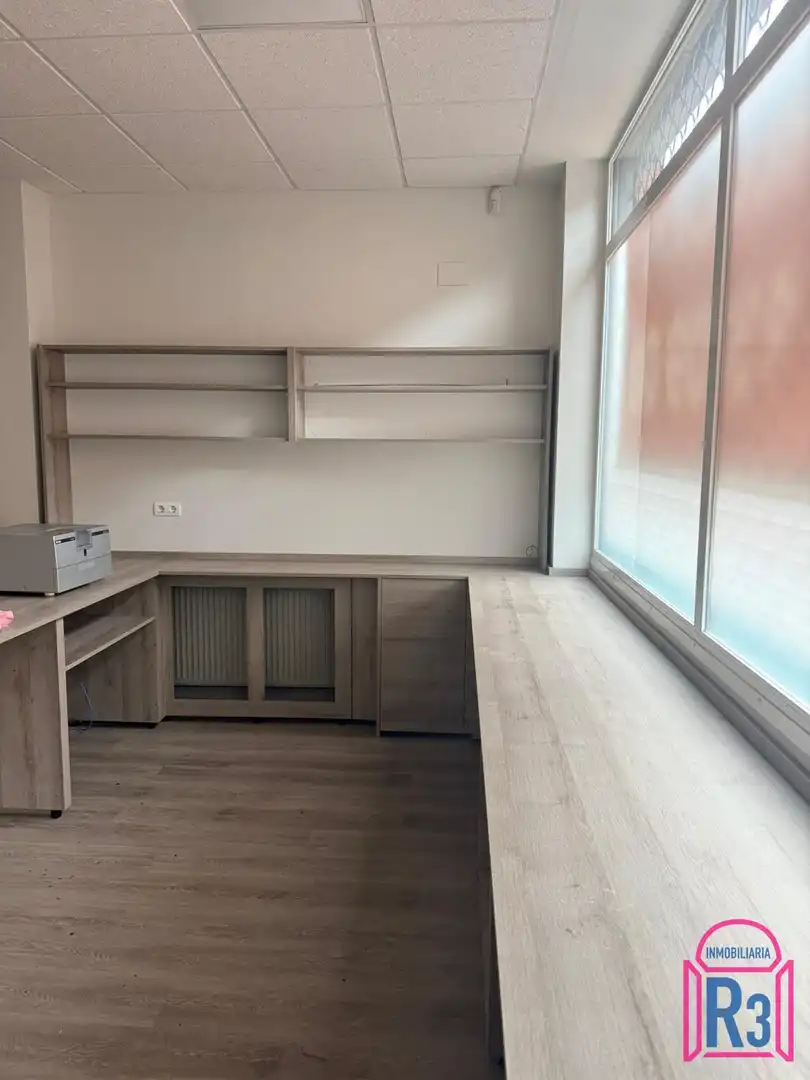 Local comercial en venda a Nocedo, imagen 3