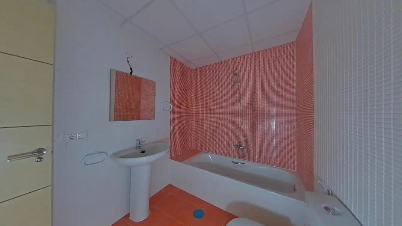 Wohnung mit Aufzug zum Verkauf in C/ Colón, imagen 26