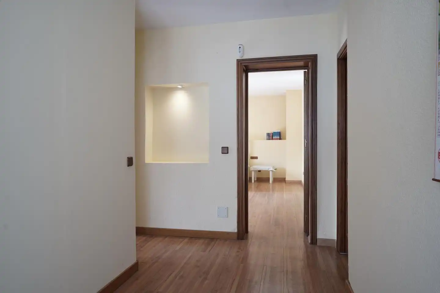 Casa amb piscina en venda a Alhaurín De La Torre 72, imagen 41