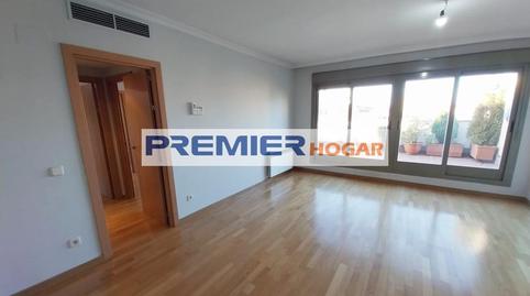 Photo 5 of Attic for sale in De Capa Negra, Urbanizaciones, Madrid