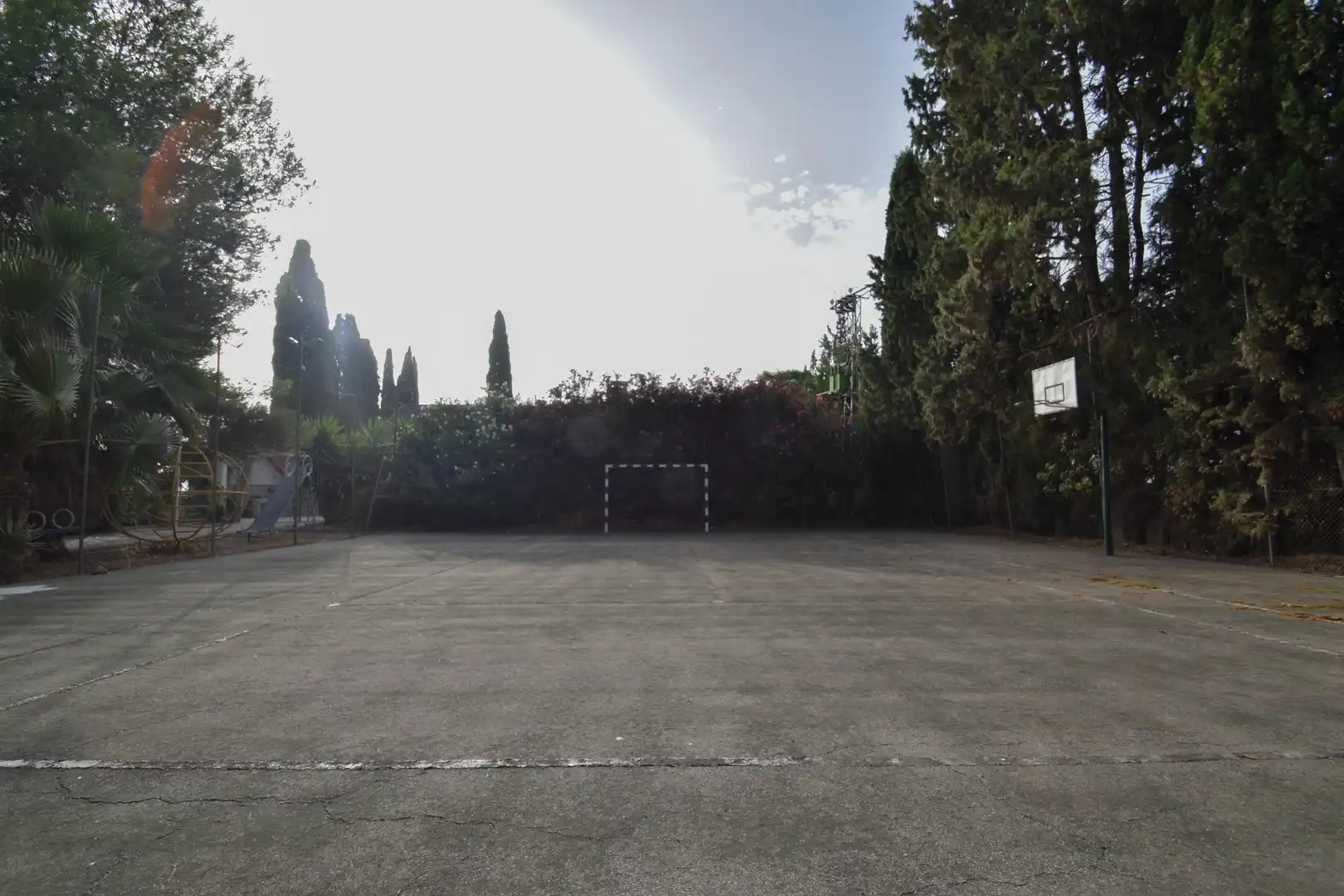 Xalet amb piscina en venda a Camino Viejo de Chimeneas #s/n #s/n #s/n #s/n #s/n, imagen 53