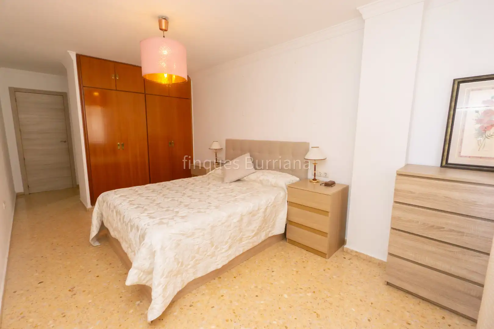 Appartamento con ascensore in affitto a Centro, imagen 24