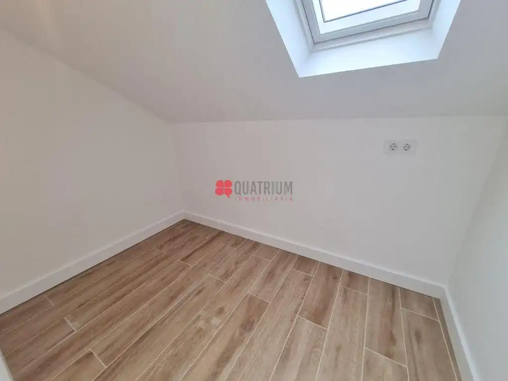 Appartement avec ascenseur à louer à Rúa de Curros Enríquez, imagen 16
