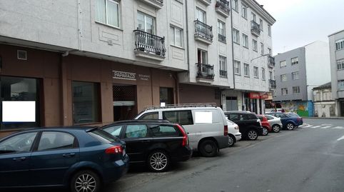 Photo 2 of Premises for sale in N/a, -1, Centro, Ferrol