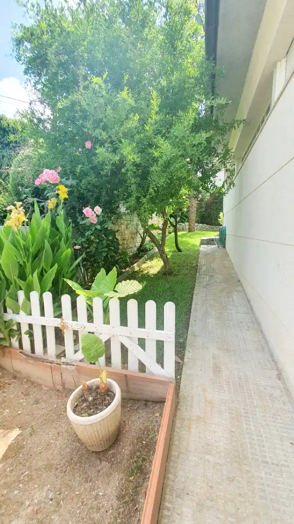 Casa o xalet en venda a Segur de Calafell