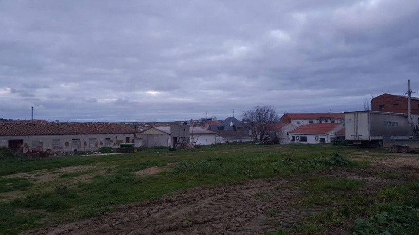 Residential for sale in Recas