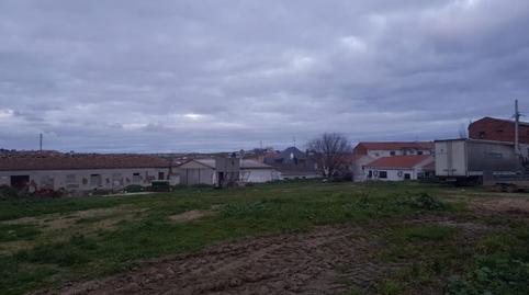 Foto 2 de Residencial en venda a San Sebastian, 2, Recas, Toledo