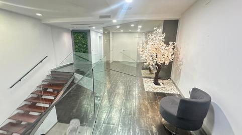 Photo 3 of Premises for sale in La Minilla, Las Palmas de Gran Canaria