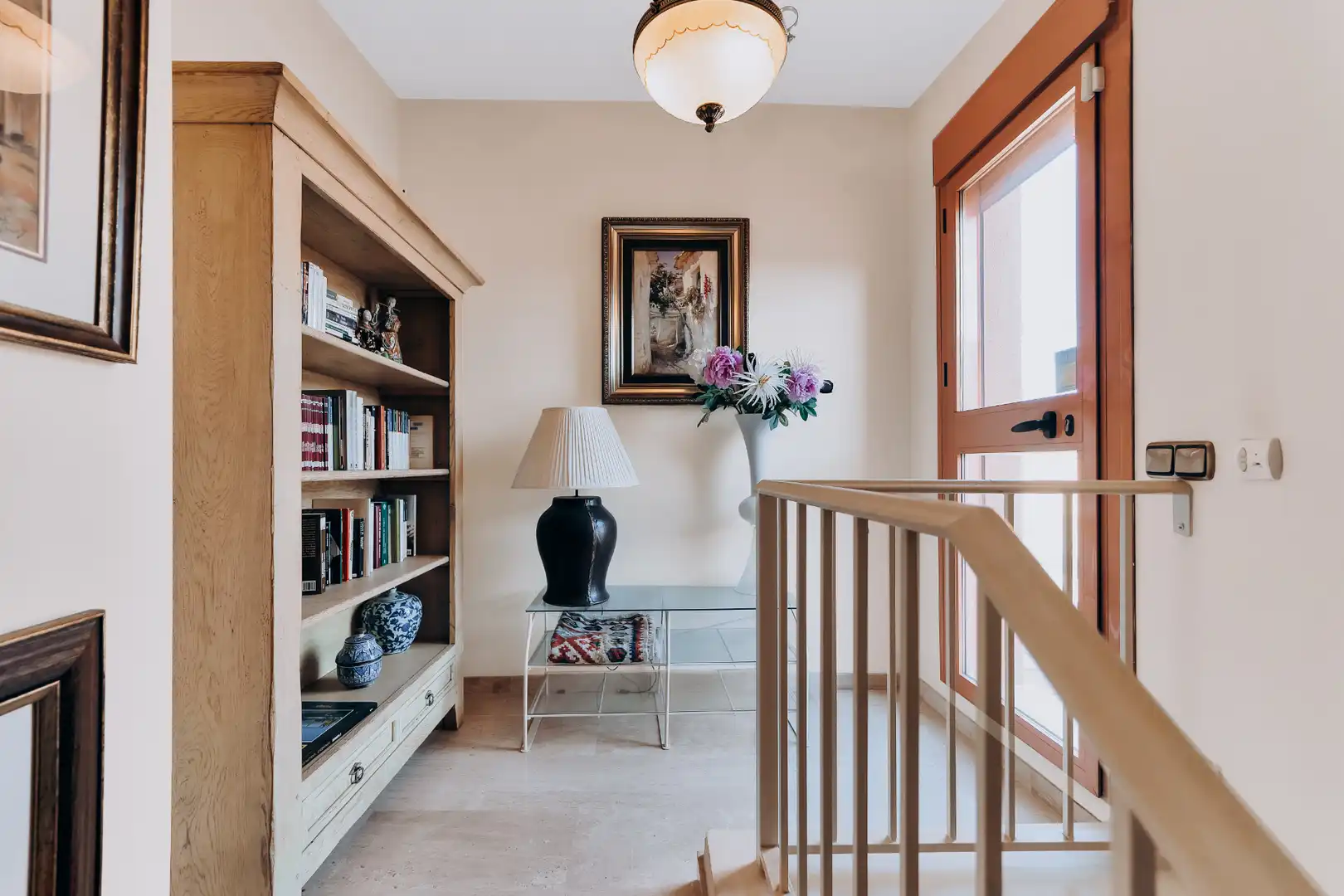 Ático en venta en Málaga con Aire acondicionado, Calefacción y Terraza