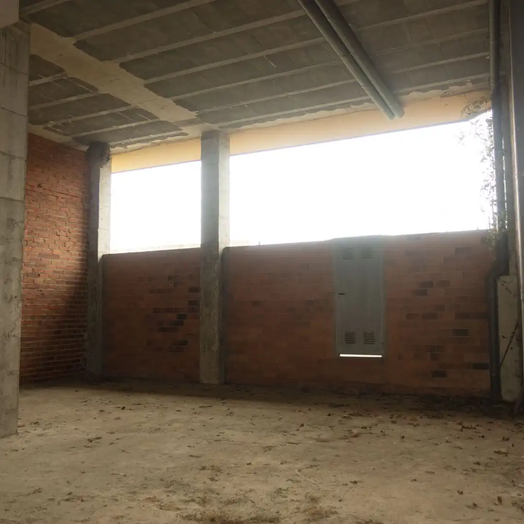 Gewerbefläche zum Verkauf in Salvaterra de Miño, imagen 4