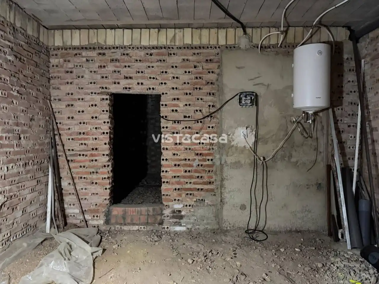 Adosado en venta en Mairena del Alcor, imagen 18
