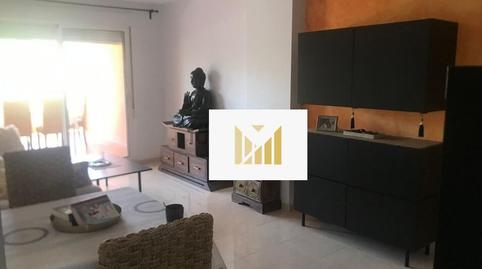 Photo 2 of Flat for sale in Almerimar, El Ejido