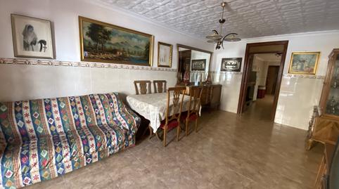 Photo 5 of House or chalet for sale in Callosa de Segura, Alicante