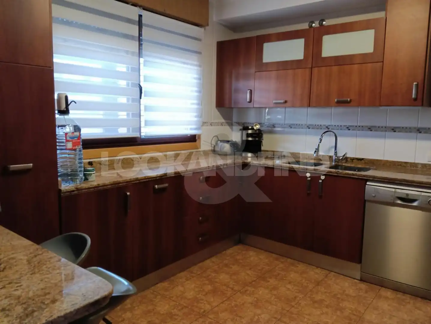 Casa adosada en venta en Castellanos de Moriscos, Salamanca