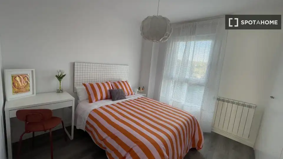Habitación en Soto de la Marina