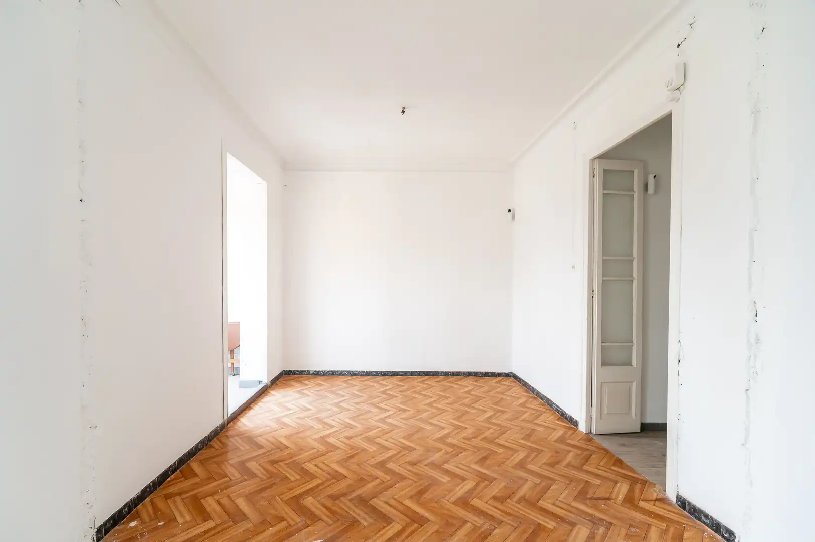 Penthouse for sale in Gràcia, imagen 22