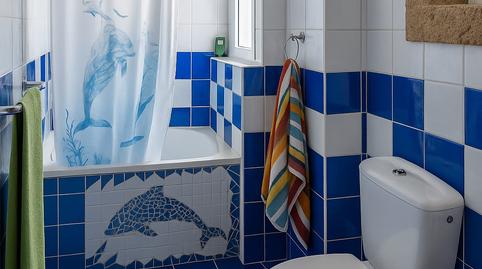 Foto 3 de Casa o xalet en venda a Era Grande, Barranco Grande,  Santa Cruz de Tenerife Capital