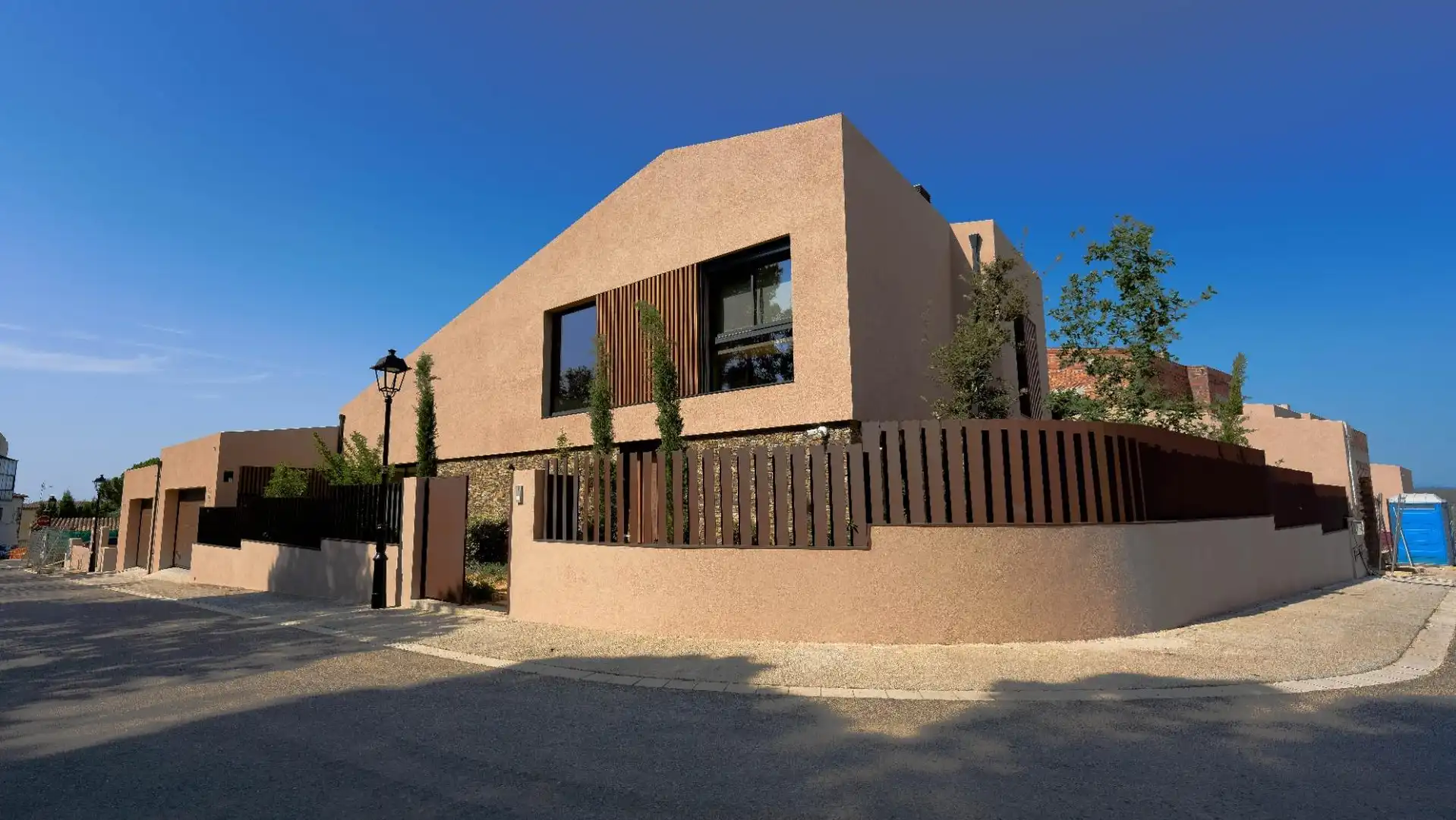 Villa avec piscine à vendre à Begur pueblo, imagen 8