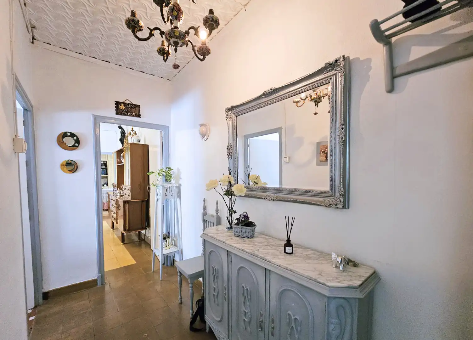 Flat for sale in Cartagena  with Balcony