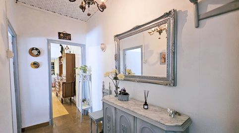 Photo 3 of Flat for sale in San Ginés, Cartagena