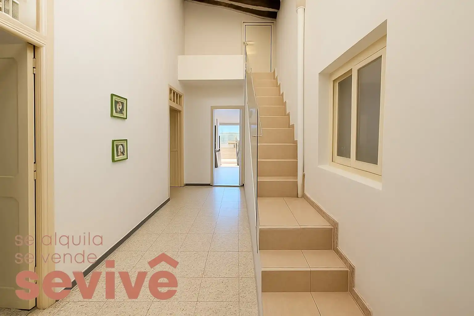 Casa o chalet en venta en Granadilla de Abona con Amueblado