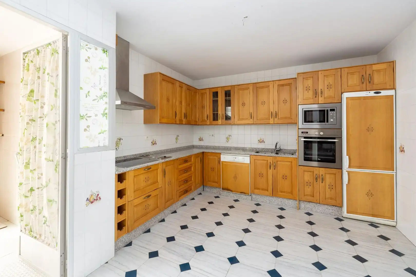 Piso en venta en Alcalá la Real, imagen 8