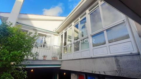 Foto 4 de Casa o xalet en venda a Cenlle, Ourense