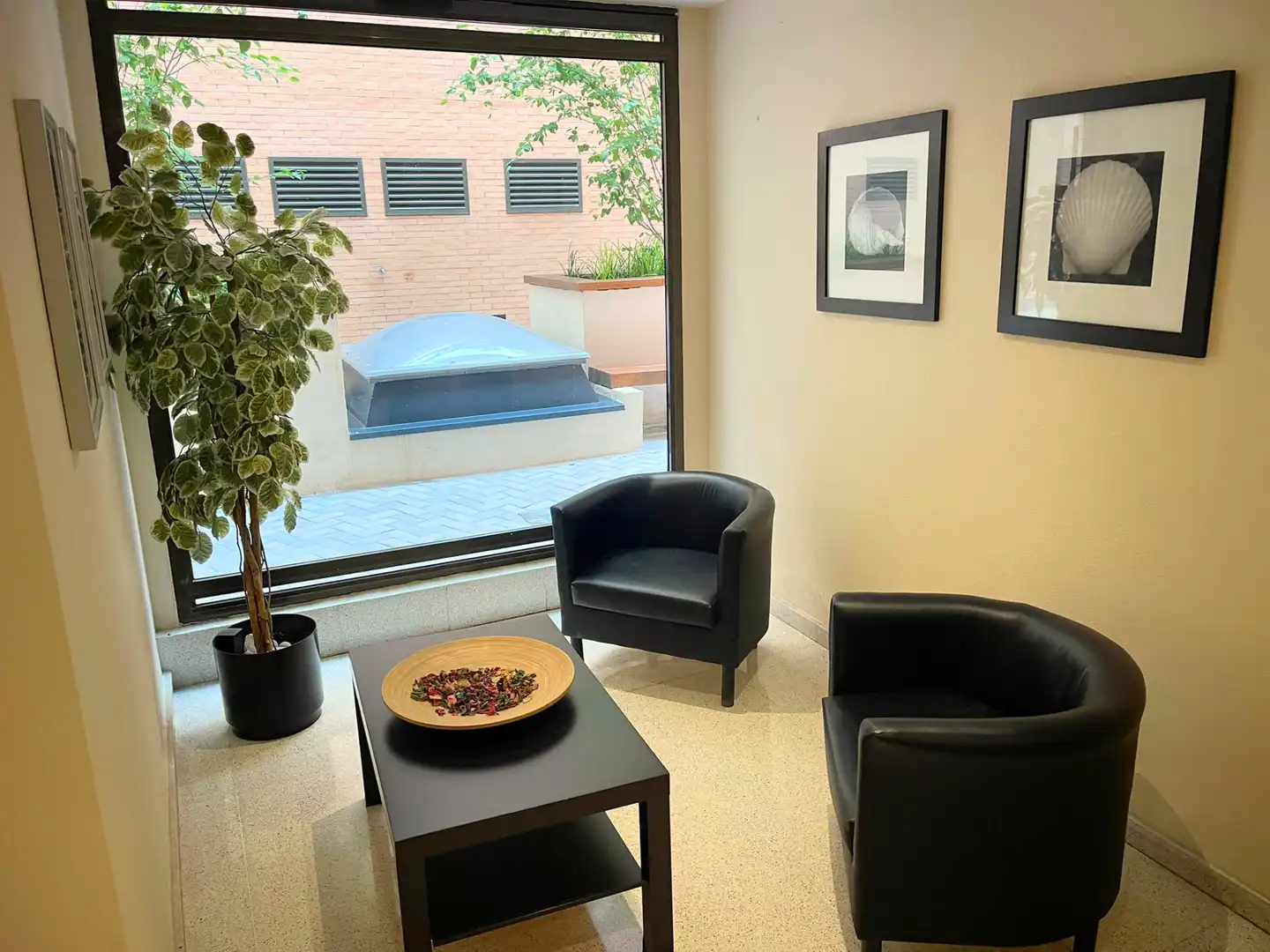 Appartement avec piscine à vendre à Avenida del Santuario de Valverde, imagen 34