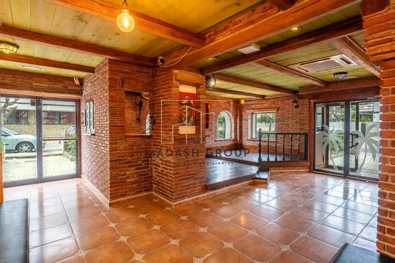 Business premises for sale in Carrer NORD DEL, imagen 9