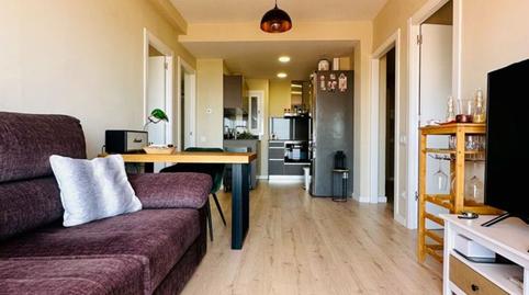 Foto 2 de Casa o xalet de lloguer a Avenida del Maresme, Havana, Barcelona