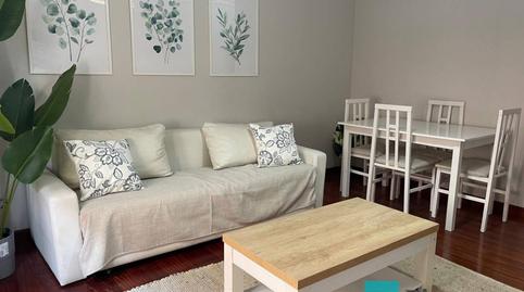 Photo 3 of Duplex to rent in Calle Menéndez Pelayo, Centro, Laredo