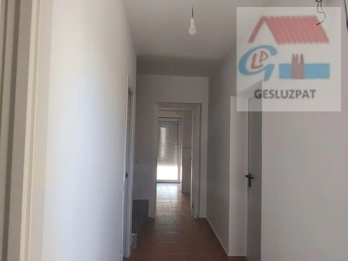 Adossat amb jardí en venda a Cabezamesada, imagen 14
