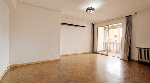 Foto 5 de Pis en venda a Calle Estaño, Virgen del Rosario, Madrid