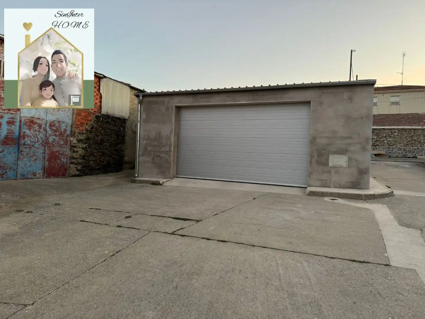 Dúplex en venta en Calle Altozano 5, imagen 34